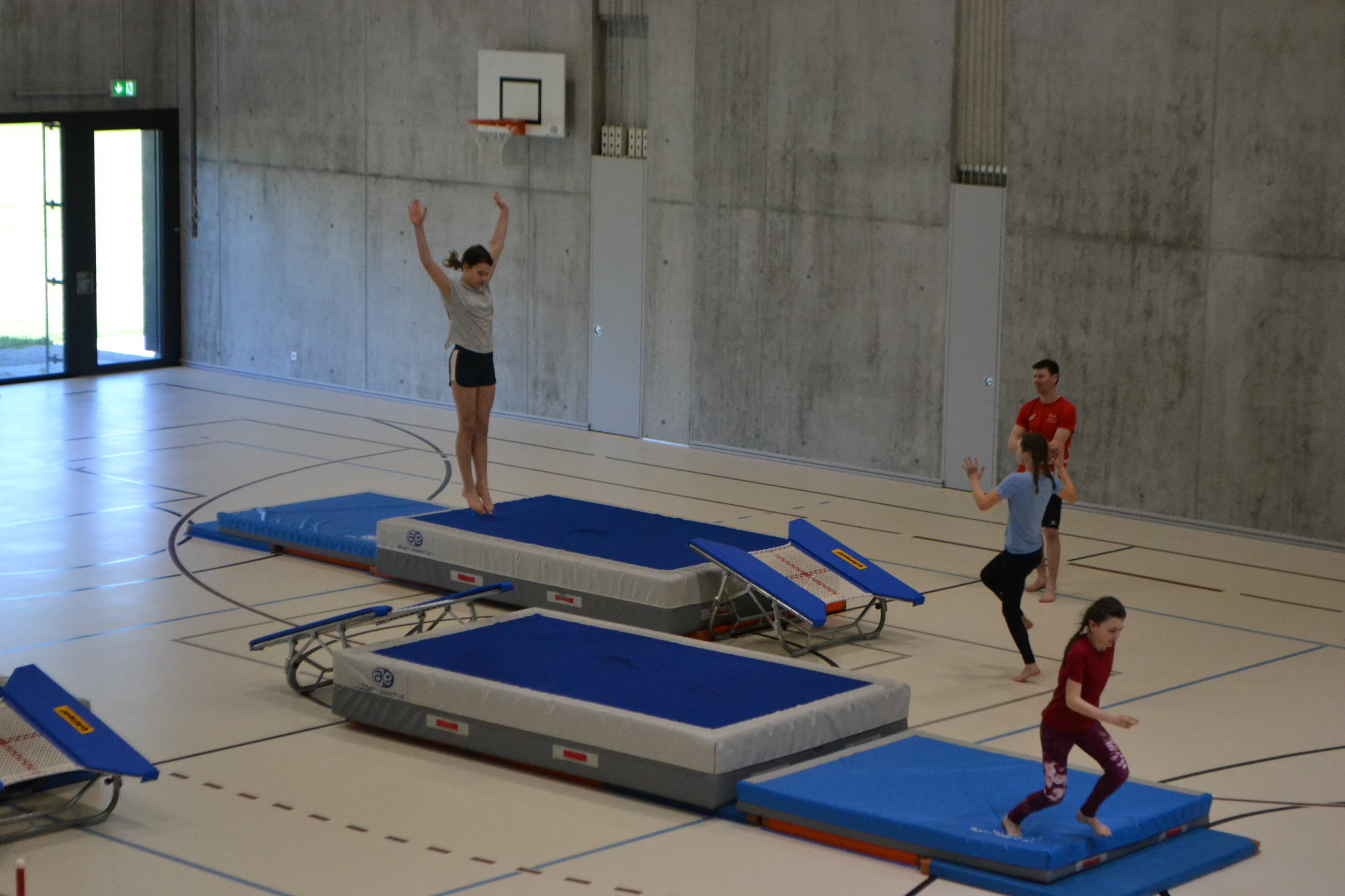 Bild (11)